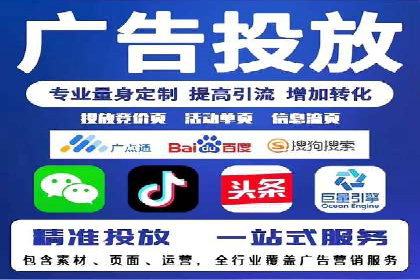 百度包年竞价策略调整与效果评估案例